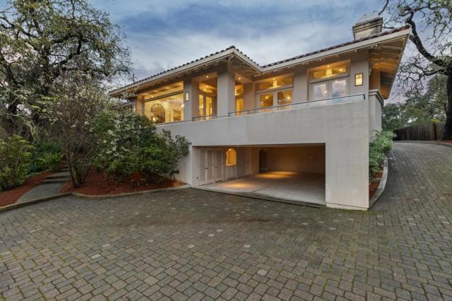 24292 Elise Court, Los Altos Hills CA: https://media.crmls.org/mediaz/08f6bb7c-15c9-4342-aad7-5c972579a3cd.jpg