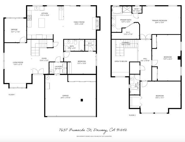 7637 Brunache Street, Downey CA: https://media.crmls.org/mediaz/08f6cf94-fa5b-4bcc-a659-70dc87d5a27d.jpg