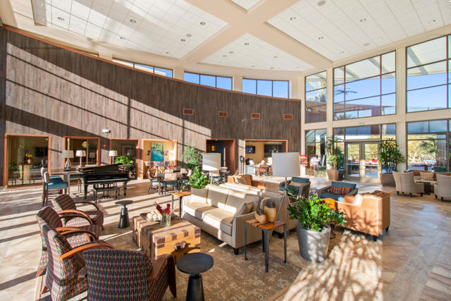 61436 Topaz Drive, La Quinta CA: https://media.crmls.org/mediaz/08f6d96d-ca53-41bb-9156-3a1f89ed709b.jpg