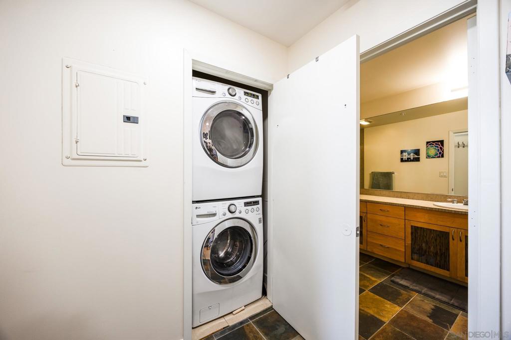 MLS #250044689SD image #12