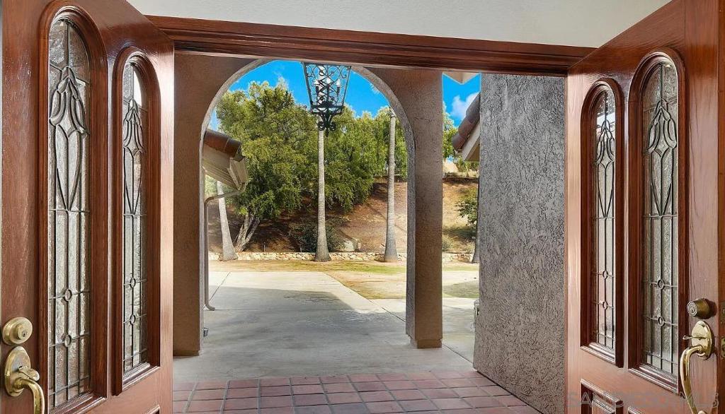 14525 Millards Ranch - photo 4