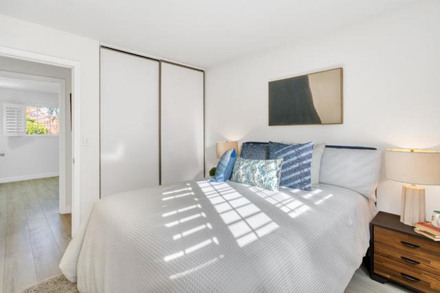 489 Hassinger Road, San Jose CA: https://media.crmls.org/mediaz/08f6f3a0-6041-4ac8-8dad-fd33e1916d1c.jpg