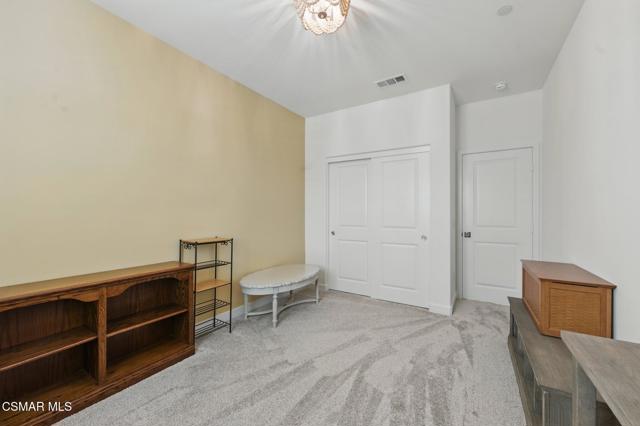 1894 Malalenca Road, Santa Paula CA: https://media.crmls.org/mediaz/08f70576-97ac-4b7f-ae57-6ec84bfdaa60.jpg