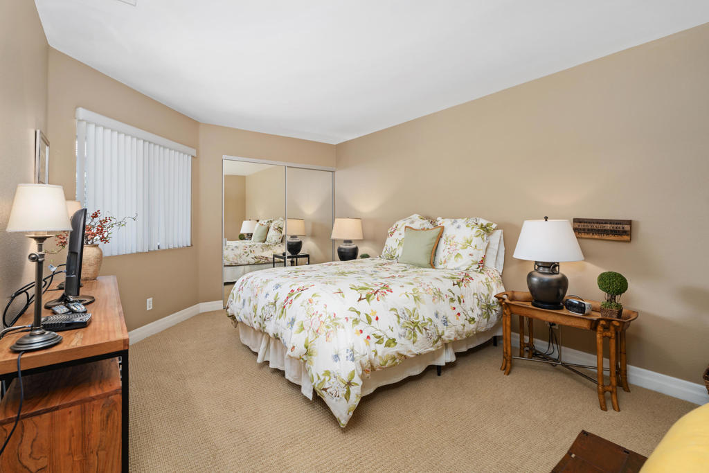 MLS #219136649DA image #17