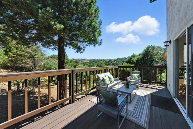 5529 Feather Court, Castro Valley CA: https://media.crmls.org/mediaz/08f73ab0-47b7-4374-ac34-38b5fdea4280.jpg
