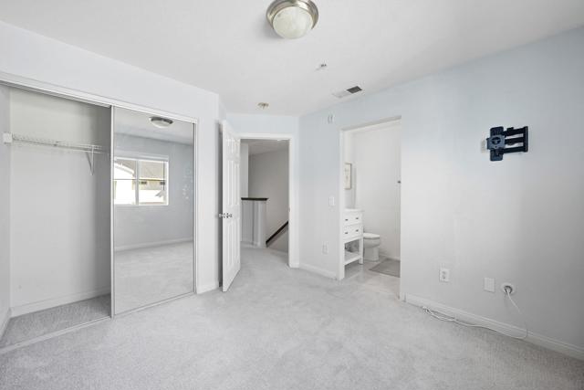 8783 Parkplace Ct, San Diego CA: https://media.crmls.org/mediaz/08f7439a-1bff-470a-aba0-aee5d3fddaf2.jpg