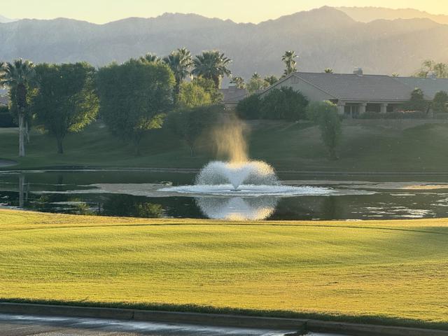 45187 Crystal Springs Drive, Indio CA: https://media.crmls.org/mediaz/08f746d3-0e7a-40c5-bb79-6929d0772760.jpg