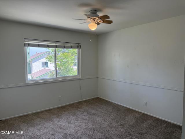 806 San Simeon Drive, Newbury Park CA: https://media.crmls.org/mediaz/08f76972-0922-4849-8150-67fa08462a9d.jpg