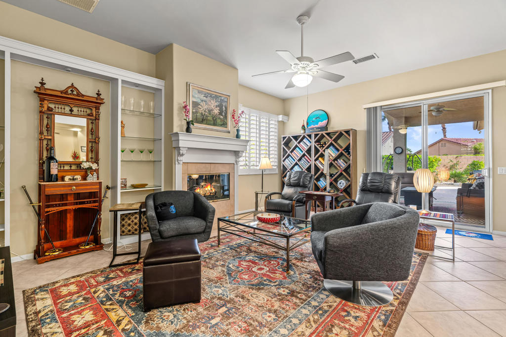 MLS #219139250DA image #21