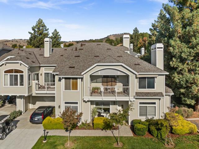 7742 Kilmarnok Drive, San Jose CA: https://media.crmls.org/mediaz/08f7ae6c-88a4-49b1-a436-077c54b6d3e5.jpg