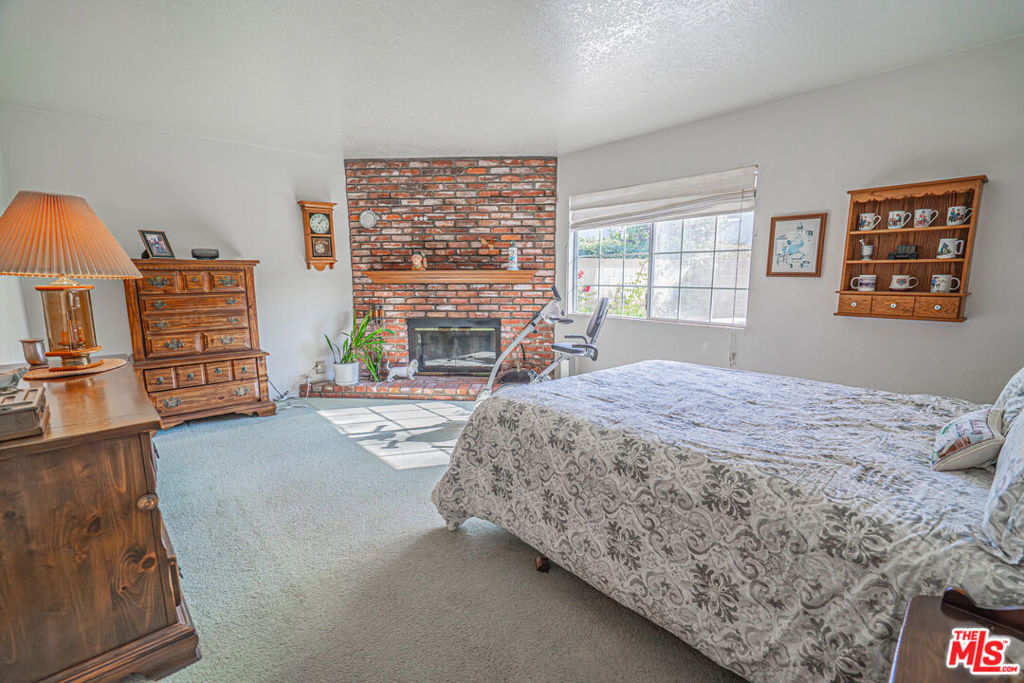 MLS #25607207 image #26