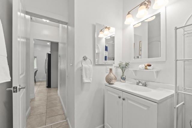 816 N 13th Street, San Jose CA: https://media.crmls.org/mediaz/08f7cab7-2218-4a79-acf8-3a6c553a76d8.jpg