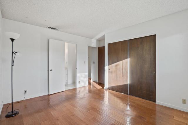 976 Jenooke Lane, Chico CA: https://media.crmls.org/mediaz/08f7f5db-b8e7-4efb-9767-43bf8e17c141.jpg