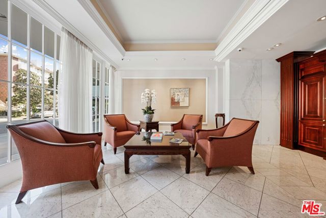 969 Hilgard Avenue, Los Angeles CA: https://media.crmls.org/mediaz/08f805a2-dfb8-485e-8e79-21c30e260a87.jpg