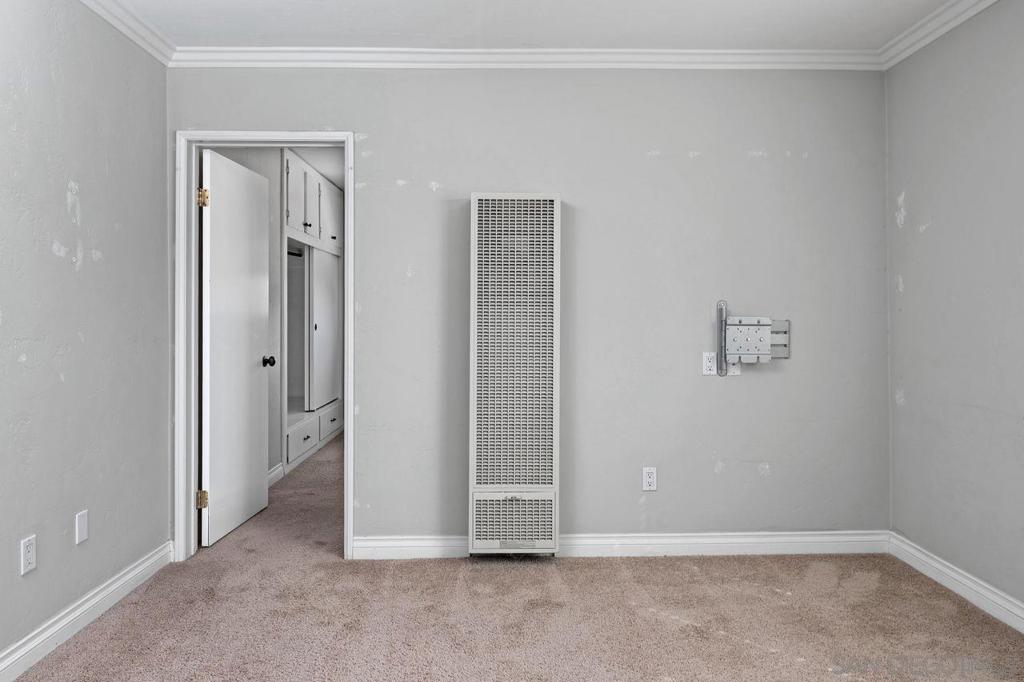 3932 9th Ave - photo 17