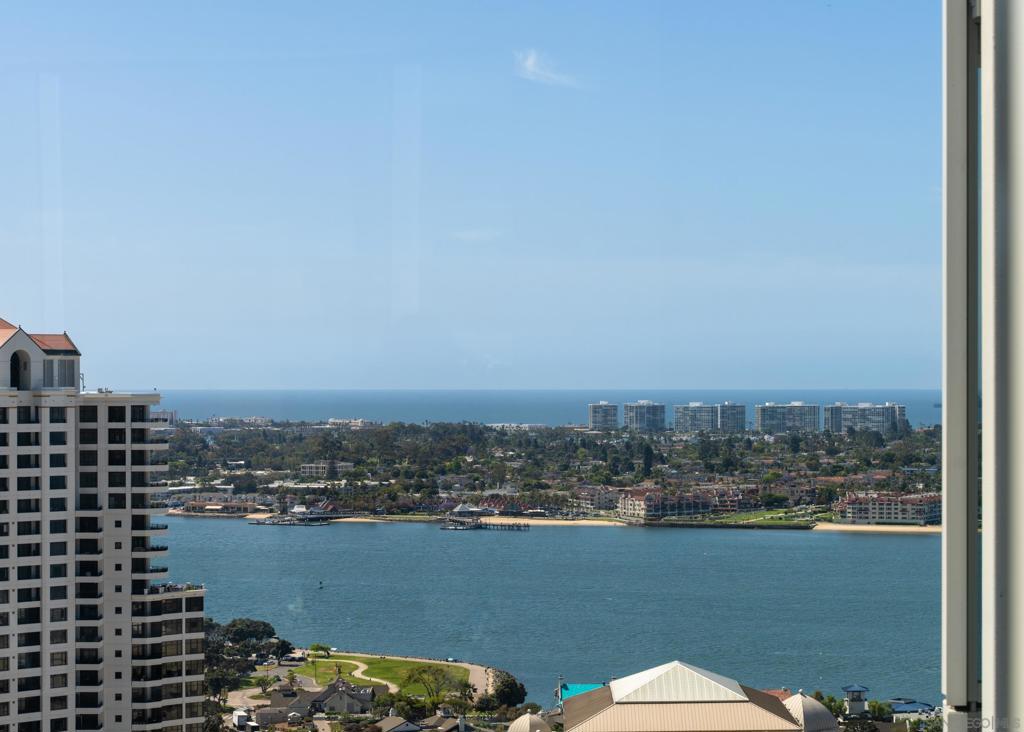 888 E Street - photo 14