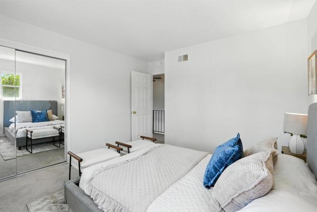 946 Laguna Avenue, Burlingame CA: https://media.crmls.org/mediaz/08f84a54-0963-477a-be6e-e05030968a03.jpg