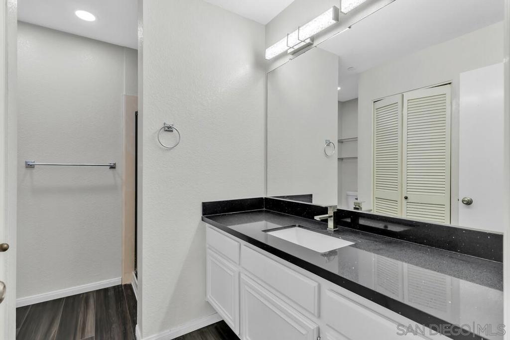 850 State St - photo 18