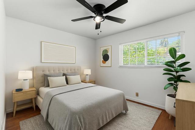 190 W Mckenzie Avenue, Stockton CA: https://media.crmls.org/mediaz/08f8943e-3339-411d-a723-44385188feaa.jpg