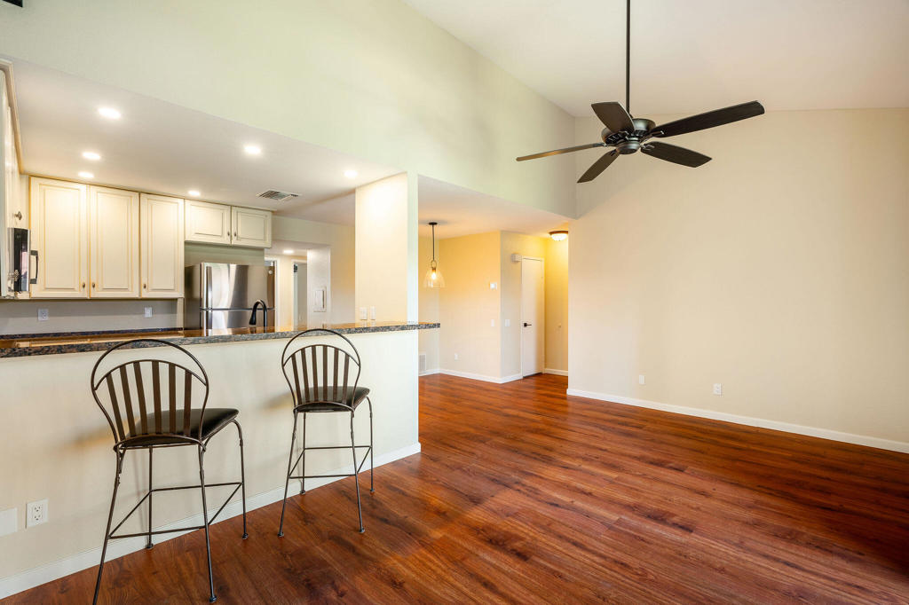 MLS #219134543PS image #5