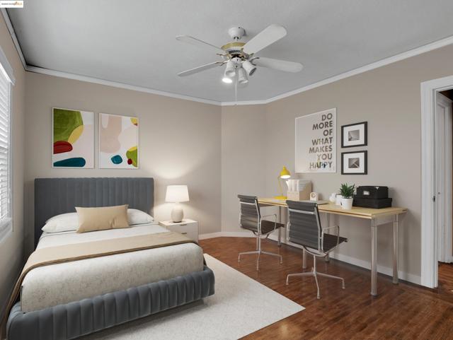 8127 Hillside St, Oakland CA: https://media.crmls.org/mediaz/08f8a448-f4ac-410a-b9f4-4d87edbe52fb.jpg