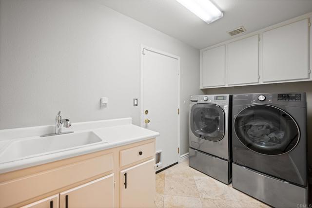 Image 8 of 47 For 13615 Braeswood