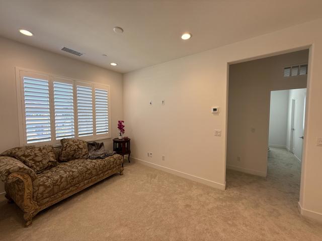 36350 Lasuen Street, Palm Desert CA: https://media.crmls.org/mediaz/08f8b19d-fdde-4870-83e7-9181798cdc85.jpg