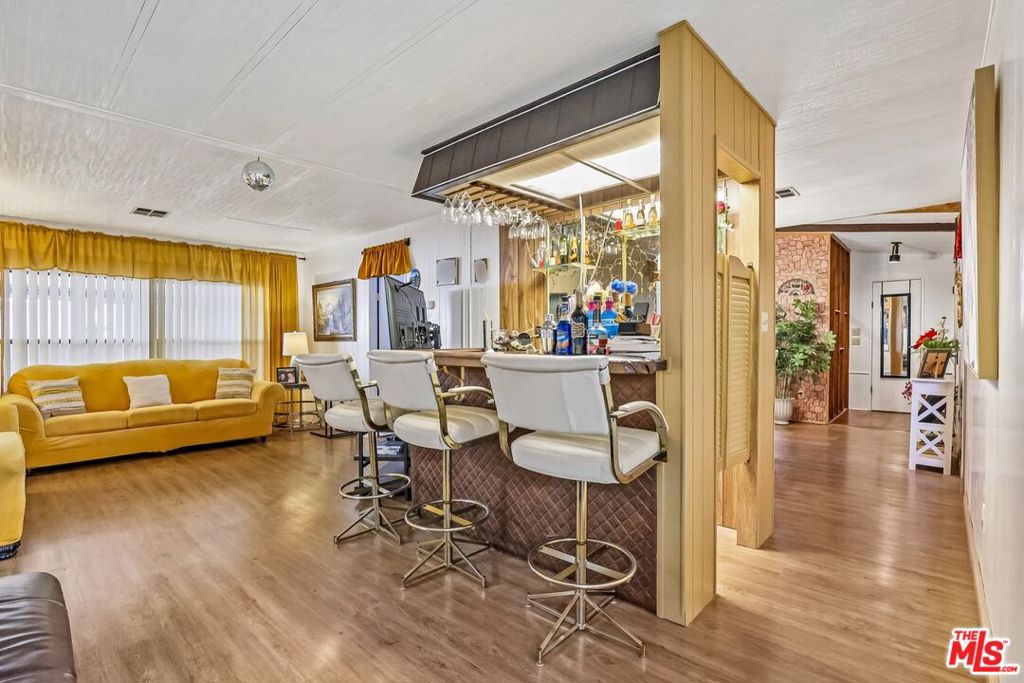 MLS #26849615 image #6