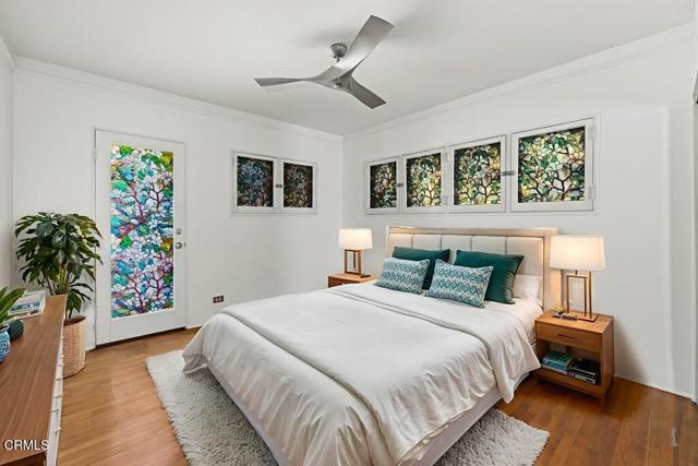 917 W W Victoria Street, Santa Barbara CA: https://media.crmls.org/mediaz/08f91186-ea1c-4659-a690-ee6794b30a70.jpg