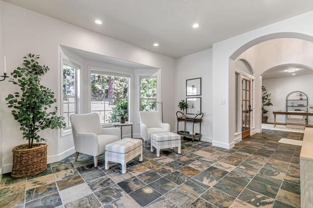 18 Ridgecrest Lane, Scotts Valley CA: https://media.crmls.org/mediaz/08f92d61-3e50-4c9a-a3f9-e2fa7d1262c6.jpg