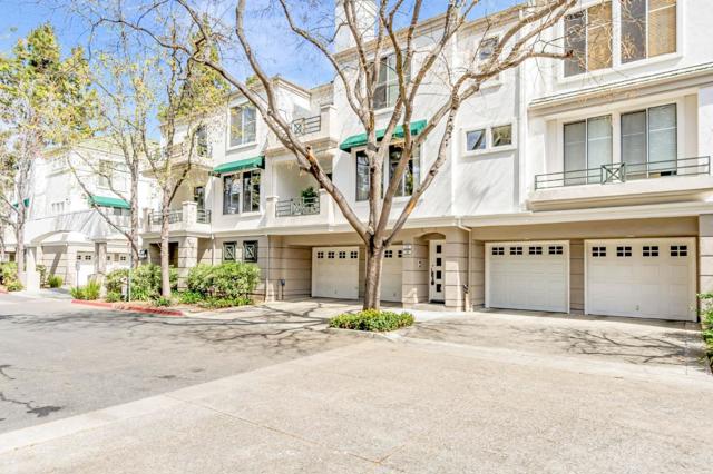 Image 28 of 39 For 445 Milan Drive 120