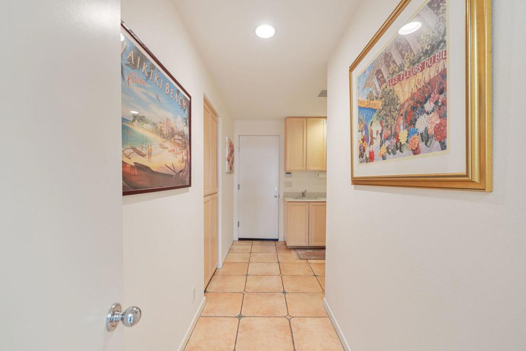 MLS #219138251DA image #20