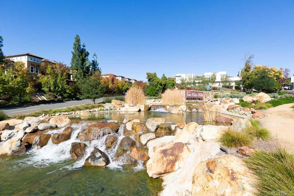 MLS #NDP2504720 image #35