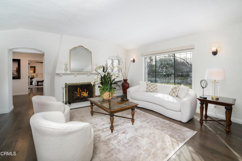 4762 La Canada BoulevardLa Canada Flintridge img 70