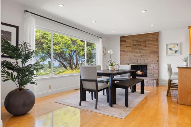 2310 Wooster Avenue, Belmont CA: https://media.crmls.org/mediaz/08f9dac7-b49a-4a94-a0df-25a831365788.jpg