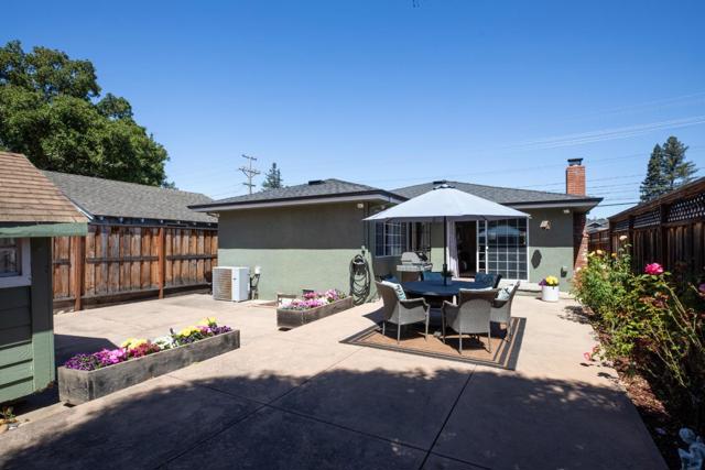 1949 Brittan Avenue, San Carlos CA: https://media.crmls.org/mediaz/08f9ed21-e2fd-47f6-aae9-7fe232d18f04.jpg