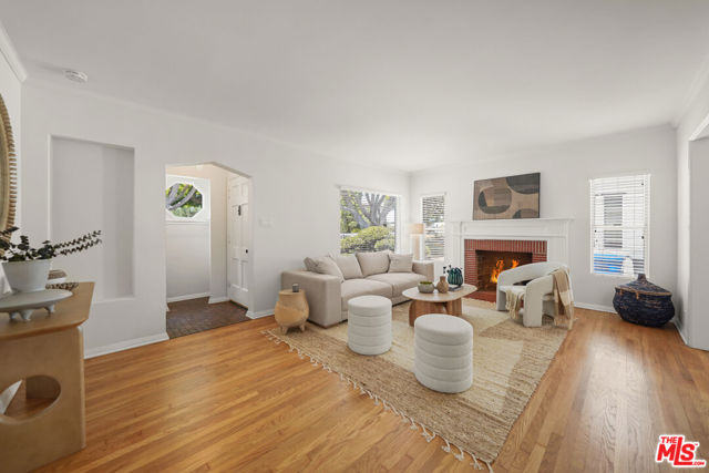 1334 Pine Street photo 8