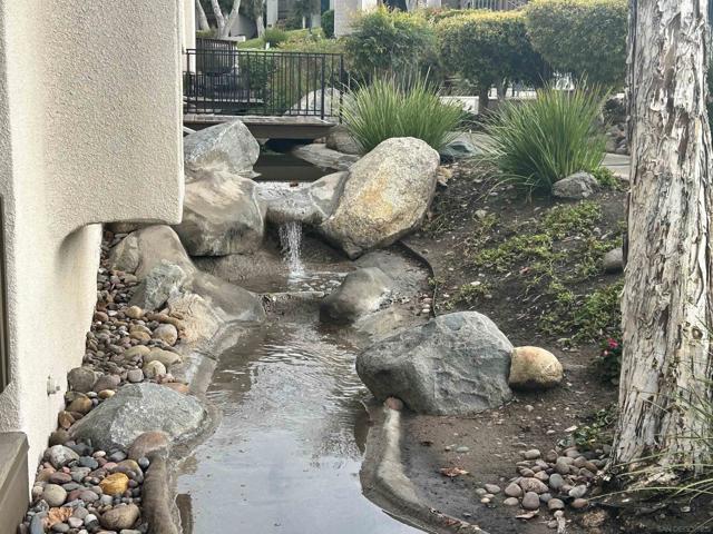 5350 Baltimore Drive, La Mesa CA: https://media.crmls.org/mediaz/08fa7175-979e-435c-8929-30074353634d.jpg