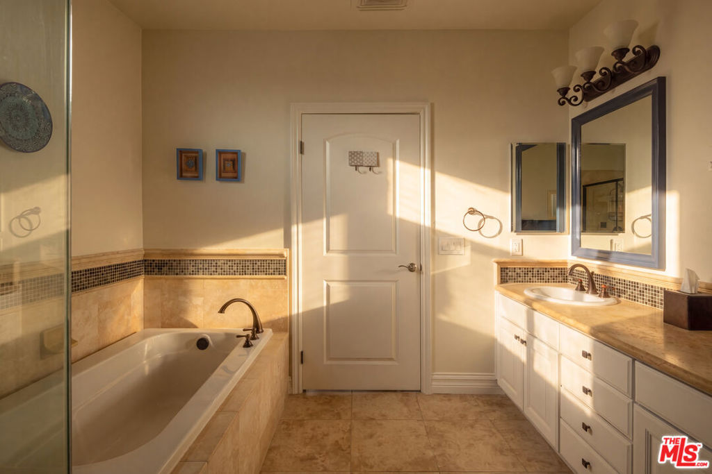 MLS #26849601 image #5