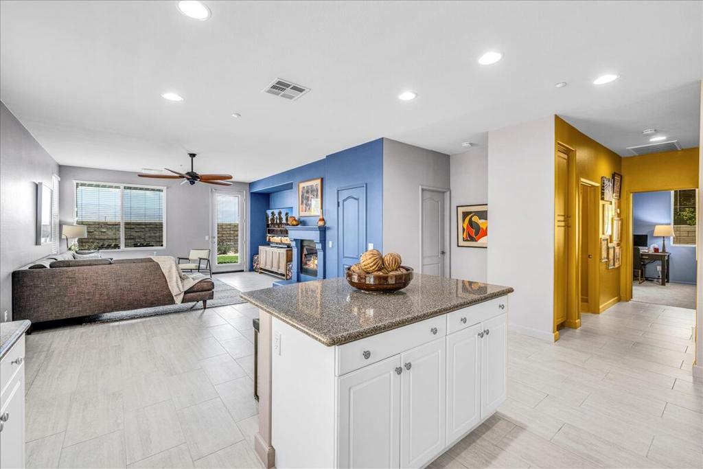 MLS #219134795PS image #13