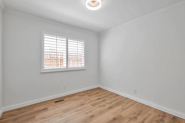 1026 Fox Meadow Way, Concord CA: https://media.crmls.org/mediaz/08faaa27-fc20-410b-811a-3c4d56e8fcc0.jpg