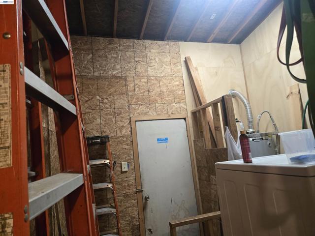 Image 26 of 29 For 1345 53rd Ave