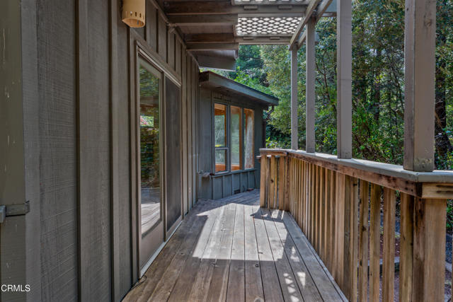 Detail Gallery Image 34 of 50 For 43755 Little Lake Rd, Mendocino,  CA 95460 - 2 Beds | 2 Baths