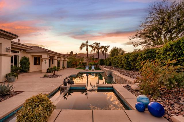 50 Toscana E Way, Rancho Mirage CA: https://media.crmls.org/mediaz/08facf07-a950-493c-b437-dff7000f5a6d.jpg