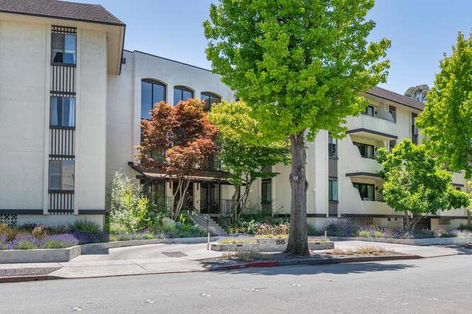 1515 Floribunda Avenue #309