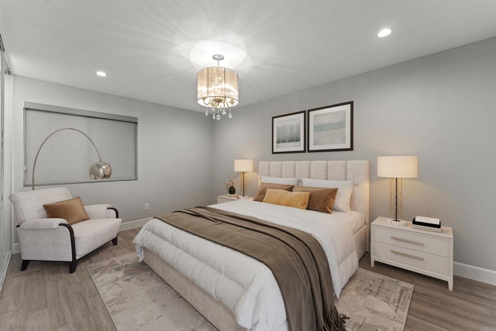 127 Glaucus - photo 10