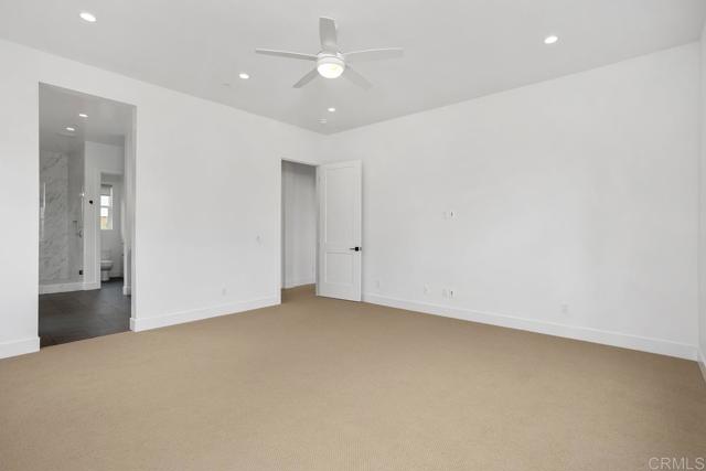 1219 Stonemark place, Vista CA: https://media.crmls.org/mediaz/08fb2d9a-274c-42c8-bc15-0986a40df774.jpg