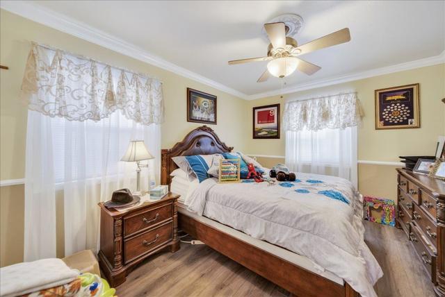 221 Tapadero Street, Salinas CA: https://media.crmls.org/mediaz/08fb3db0-c41c-4f21-822d-705cf8c4c6b8.jpg