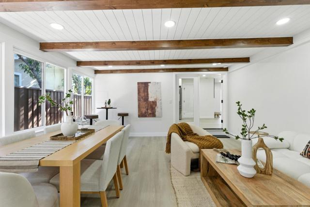 3284 Denton Way, San Jose CA: https://media.crmls.org/mediaz/08fb4511-6092-40ea-9f40-ab8561cb094d.jpg