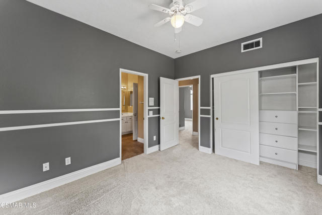 186 Parkside Drive, Simi Valley CA: https://media.crmls.org/mediaz/08fb490f-5bbe-49e8-8177-a44d6f7bbea7.jpg